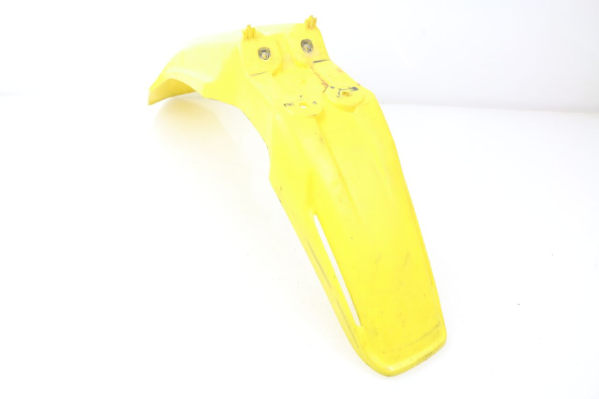 photo de COMPLETE FAIRING SUZUKI RM-Z RMZ 250 (2010 - 2016)