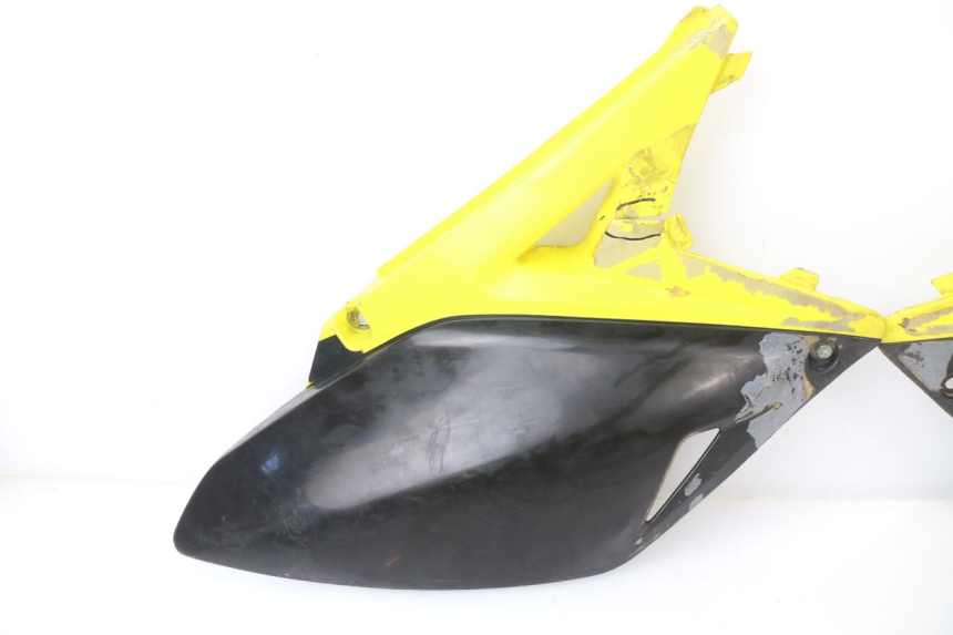 photo de COMPLETE FAIRING SUZUKI RM-Z RMZ 250 (2010 - 2016)