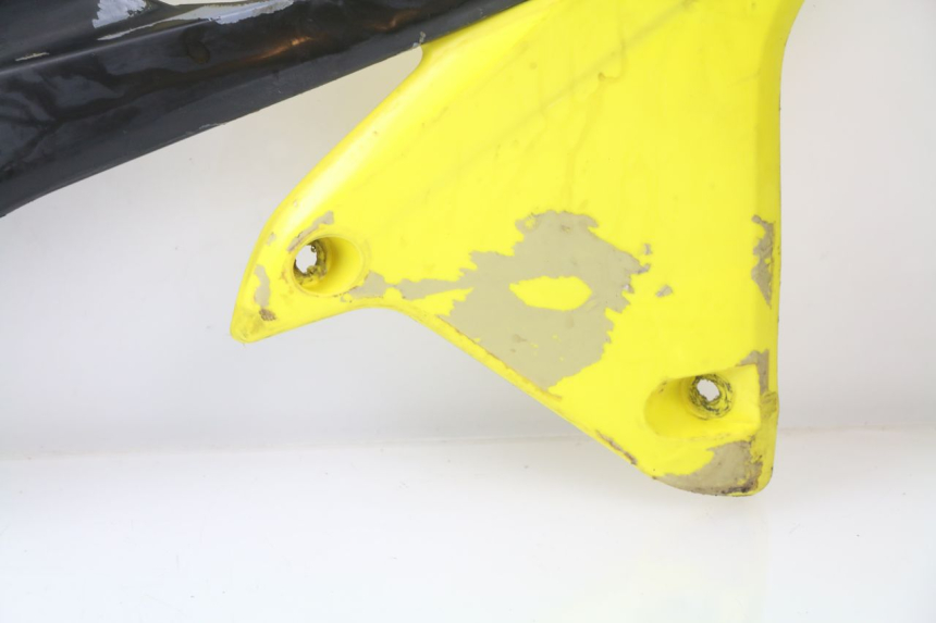 photo de COMPLETE FAIRING SUZUKI RM-Z RMZ 250 (2010 - 2016)