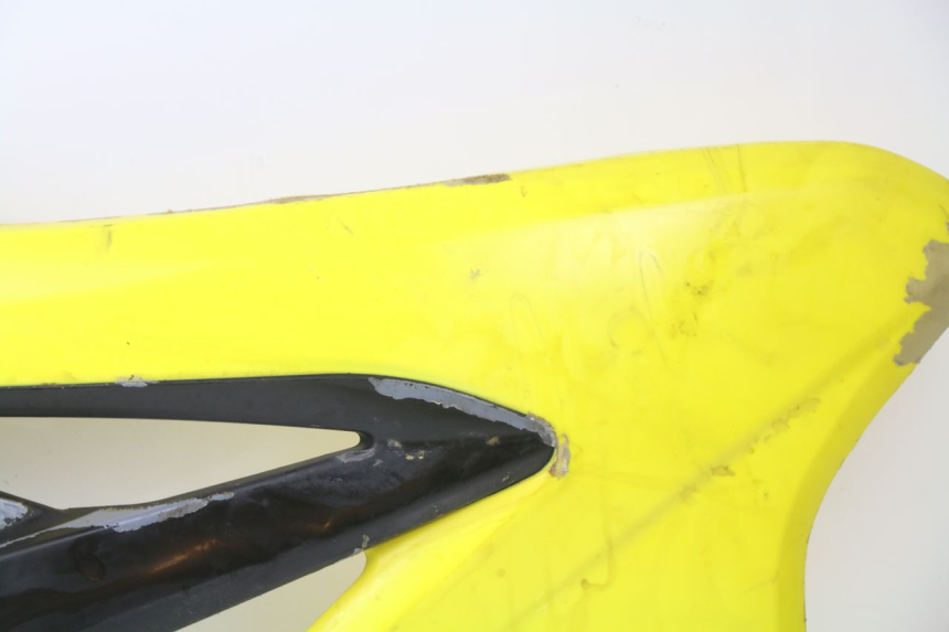 photo de COMPLETE FAIRING SUZUKI RM-Z RMZ 250 (2010 - 2016)