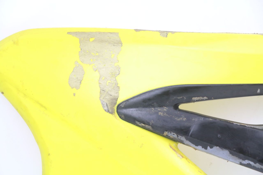 photo de COMPLETE FAIRING SUZUKI RM-Z RMZ 250 (2010 - 2016)