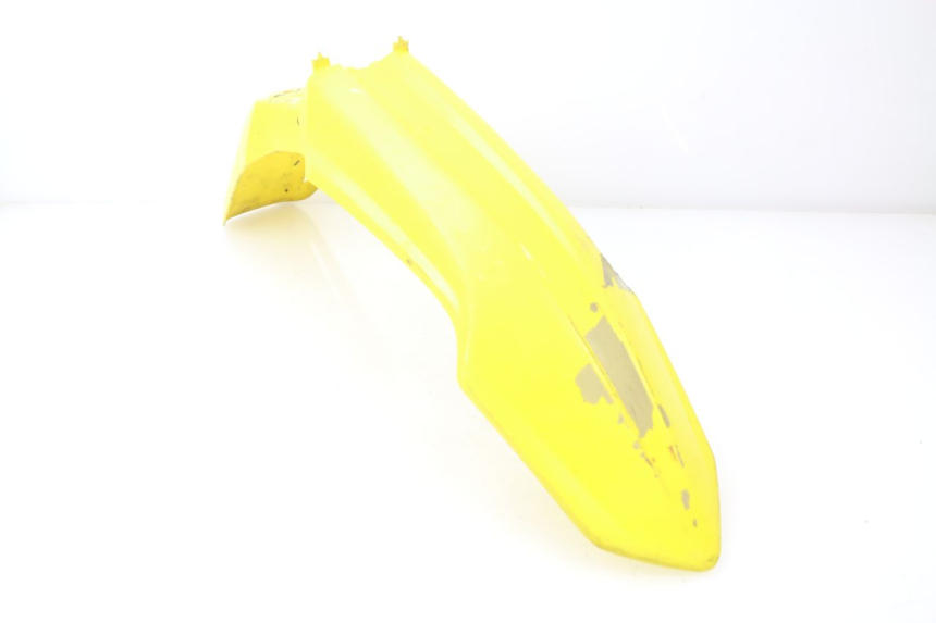 photo de COMPLETE FAIRING SUZUKI RM-Z RMZ 250 (2010 - 2016)