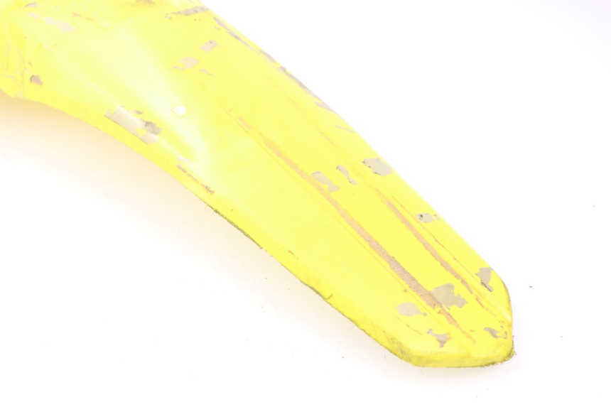 photo de COMPLETE FAIRING SUZUKI RM-Z RMZ 250 (2010 - 2016)
