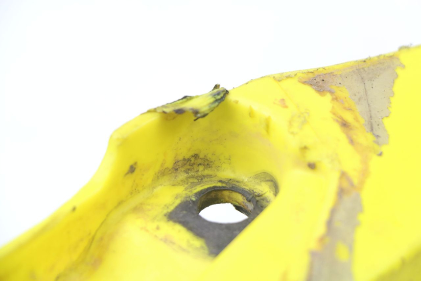 photo de COMPLETE FAIRING SUZUKI RM-Z RMZ 250 (2010 - 2016)