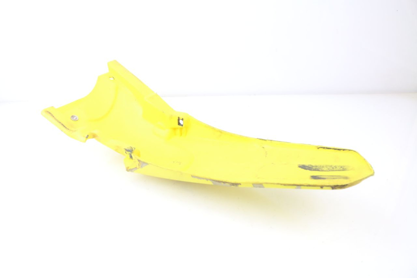 photo de COMPLETE FAIRING SUZUKI RM-Z RMZ 250 (2010 - 2016)