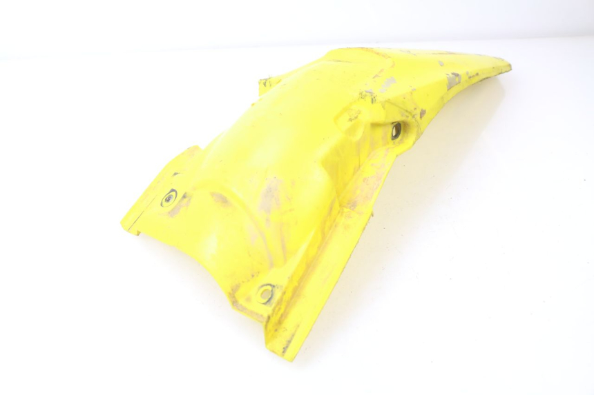 photo de COMPLETE FAIRING SUZUKI RM-Z RMZ 250 (2010 - 2016)