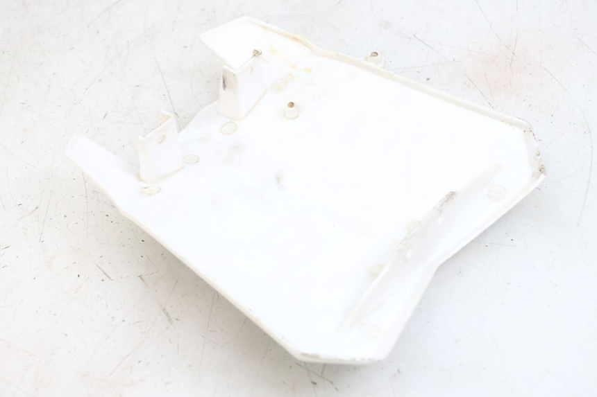 photo de COMPLETE FAIRING MINI MX SX 125