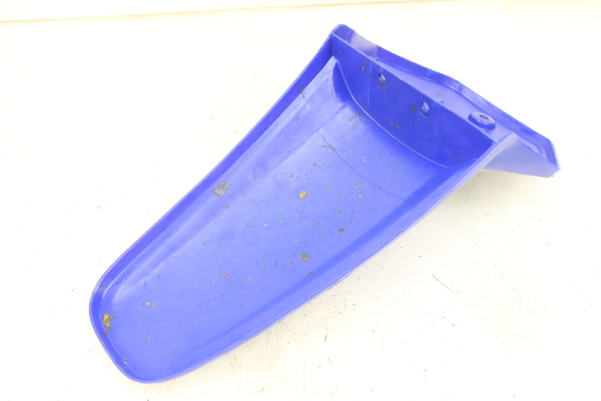 photo de COMPLETE FAIRING BODYWORK YAMAHA PW 80 (1983 - 2014)