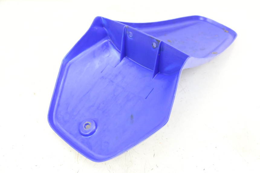 photo de COMPLETE FAIRING BODYWORK YAMAHA PW 80 (1983 - 2014)