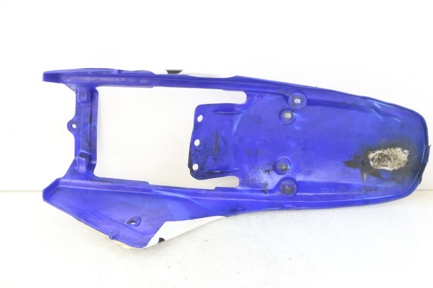 photo de COMPLETE FAIRING BODYWORK YAMAHA PW 80 (1983 - 2014)