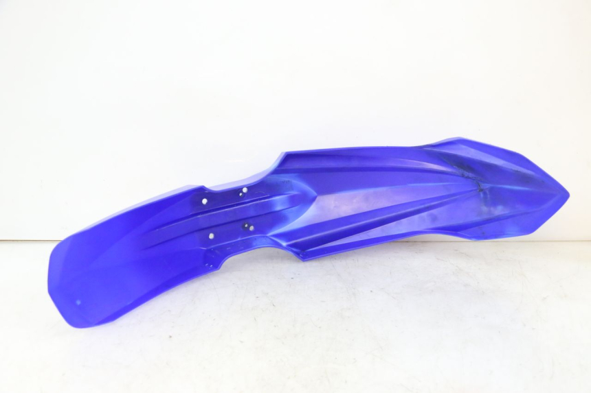 photo de COMPLETE FAIRING YAMAHA YZ 125 (2006 - 2016)