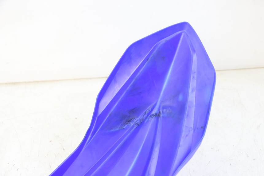 photo de COMPLETE FAIRING YAMAHA YZ 125 (2006 - 2016)