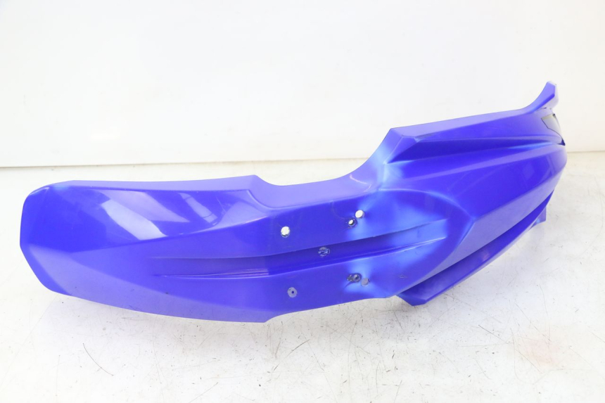 photo de COMPLETE FAIRING YAMAHA YZ 125 (2006 - 2016)