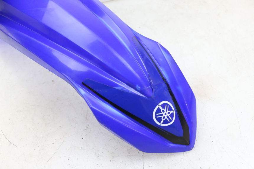 photo de COMPLETE FAIRING YAMAHA YZ 125 (2006 - 2016)