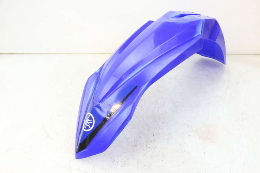 photo de COMPLETE FAIRING YAMAHA YZ 125 (2006 - 2016)