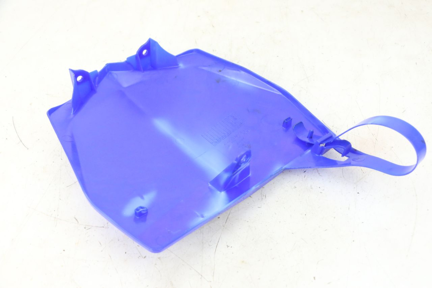 photo de COMPLETE FAIRING YAMAHA YZ 125 (2006 - 2016)