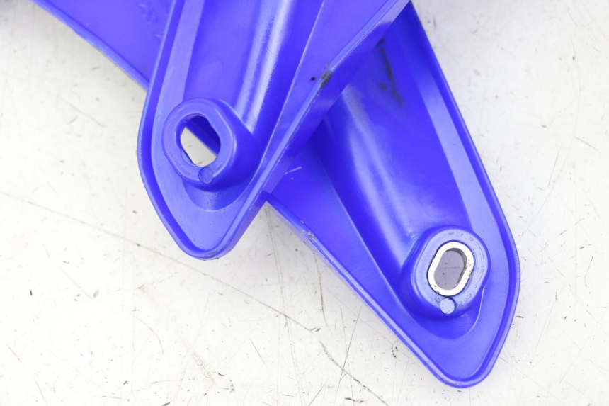 photo de COMPLETE FAIRING YAMAHA YZ 125 (2006 - 2016)