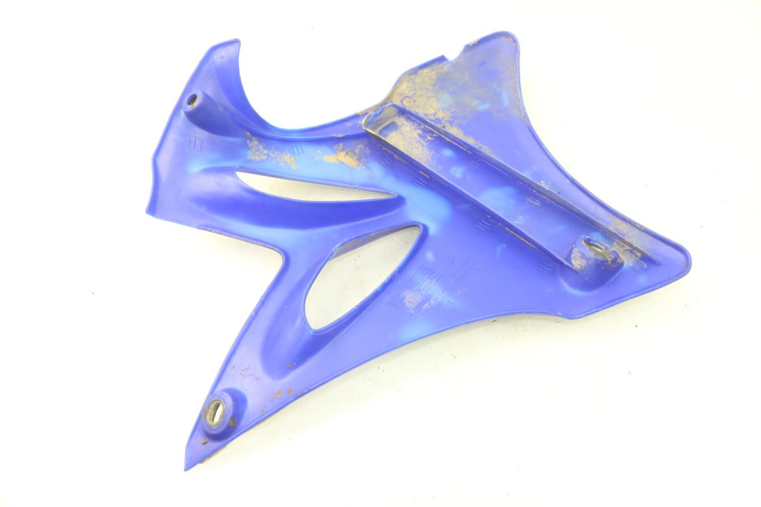 photo de COMPLETE FAIRING YAMAHA YZ 85 (2002 - 2018)