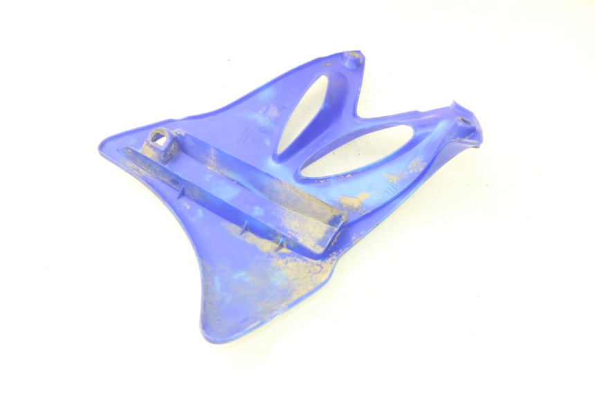 photo de COMPLETE FAIRING YAMAHA YZ 85 (2002 - 2018)