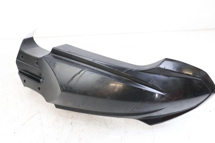 photo de COMPLETE FAIRING YAMAHA YZ 85 (2002 - 2018)