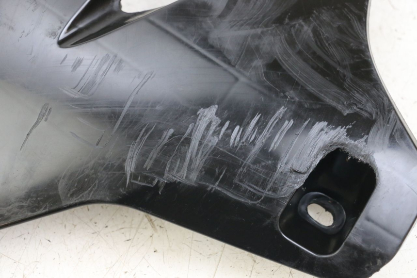 photo de COMPLETE FAIRING YAMAHA YZ 85 (2002 - 2018)