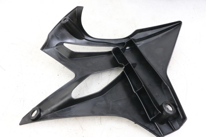 photo de COMPLETE FAIRING YAMAHA YZ 85 (2002 - 2018)