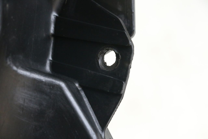 photo de COMPLETE FAIRING YAMAHA YZ 85 (2002 - 2018)