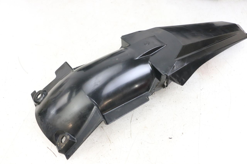 photo de COMPLETE FAIRING YAMAHA YZ 85 (2002 - 2018)