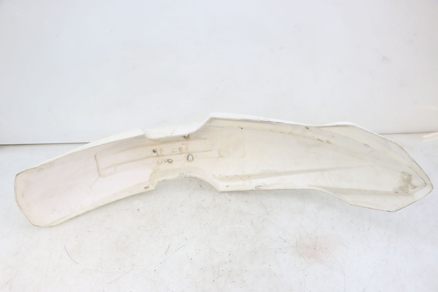 photo de COMPLETE FAIRING YAMAHA YZ-F YZF 250 (2007 - 2013)