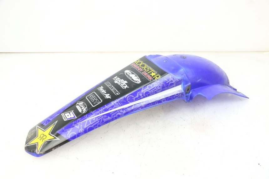 photo de COMPLETE FAIRING YAMAHA YZ-F YZF 250 (2007 - 2013)