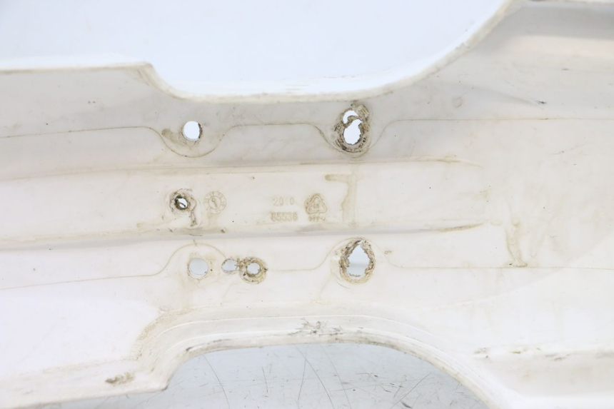 photo de COMPLETE FAIRING YAMAHA YZ-F YZF 250 (2007 - 2013)
