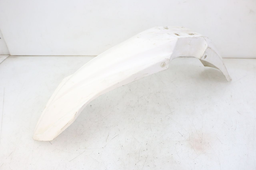 photo de COMPLETE FAIRING YAMAHA YZ-F YZF 250 (2007 - 2013)