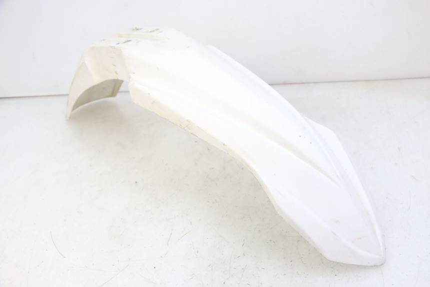 photo de COMPLETE FAIRING YAMAHA YZ-F YZF 250 (2007 - 2013)