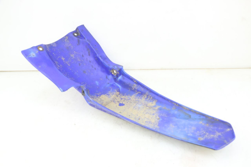 photo de COMPLETE FAIRING YAMAHA YZ-F YZF 250 (2007 - 2013)