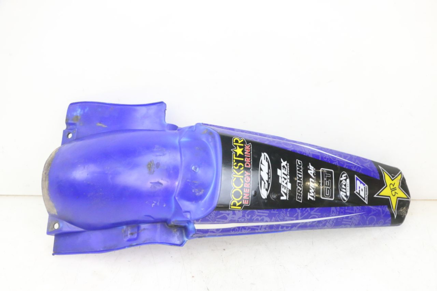 photo de COMPLETE FAIRING YAMAHA YZ-F YZF 250 (2007 - 2013)