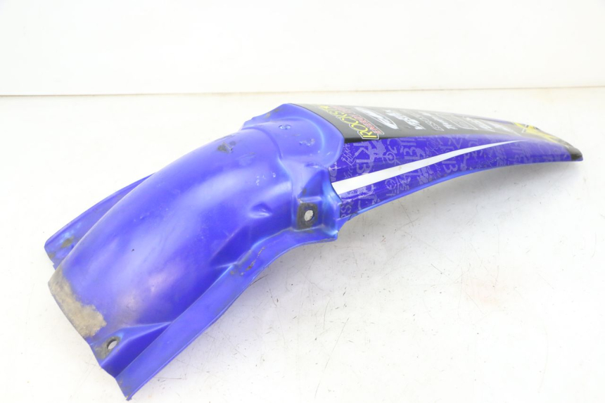 photo de COMPLETE FAIRING YAMAHA YZ-F YZF 250 (2007 - 2013)