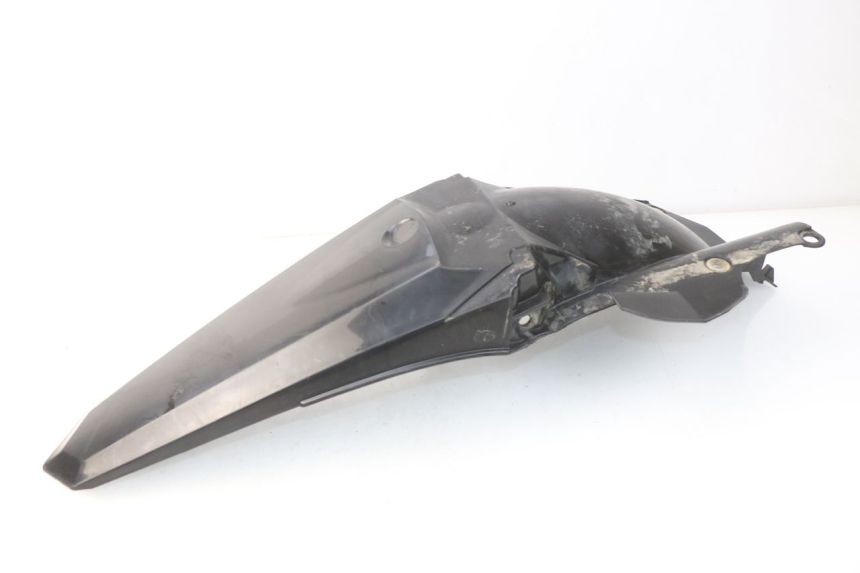 photo de COMPLETE FAIRING YAMAHA YZ-F YZF 250 (2014 - 2018)