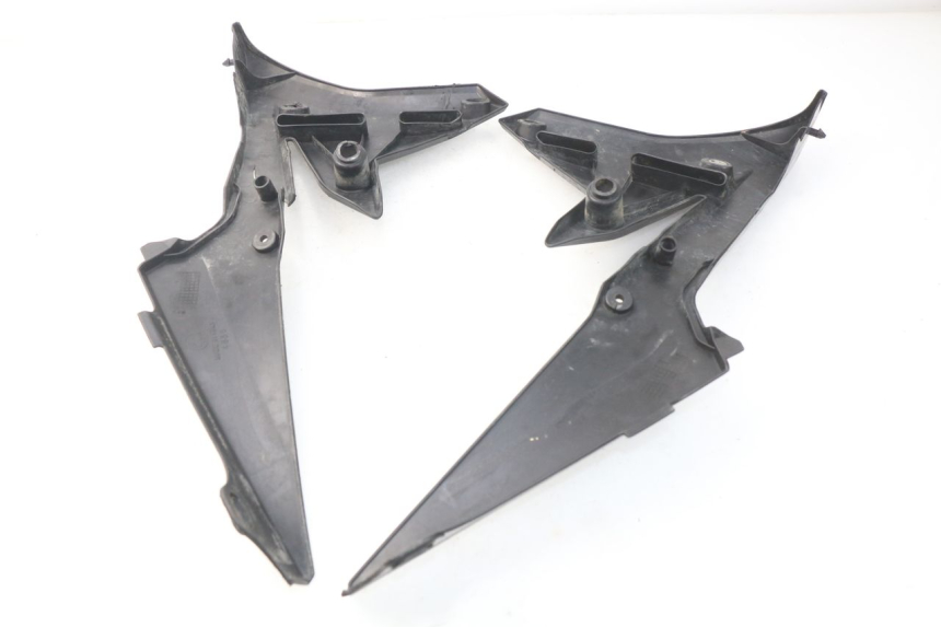photo de COMPLETE FAIRING YAMAHA YZ-F YZF 250 (2014 - 2018)