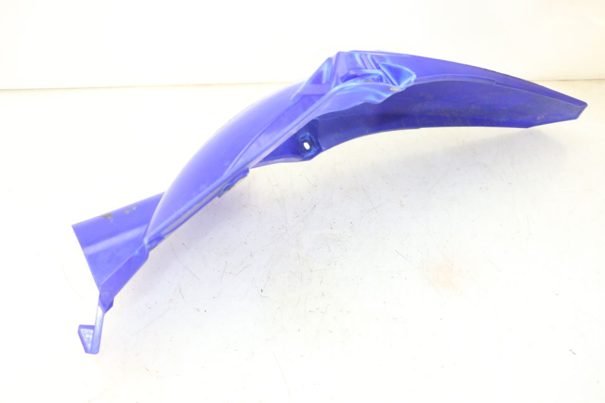 photo de COMPLETE FAIRING YAMAHA YZ-F YZF 250 (2014 - 2018)