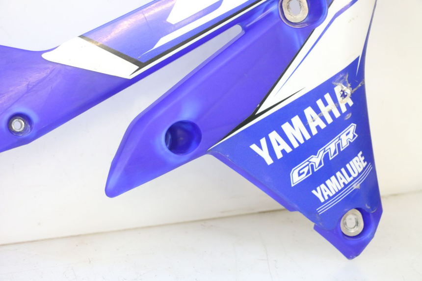 photo de COMPLETE FAIRING YAMAHA YZ-F YZF 250 (2014 - 2018)