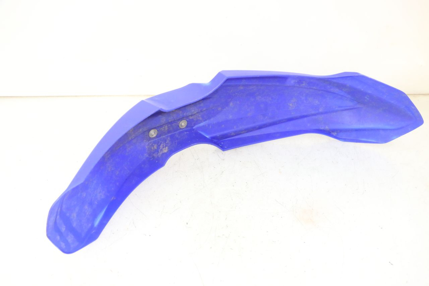 photo de COMPLETE FAIRING YAMAHA YZ-F YZF 250 (2014 - 2018)