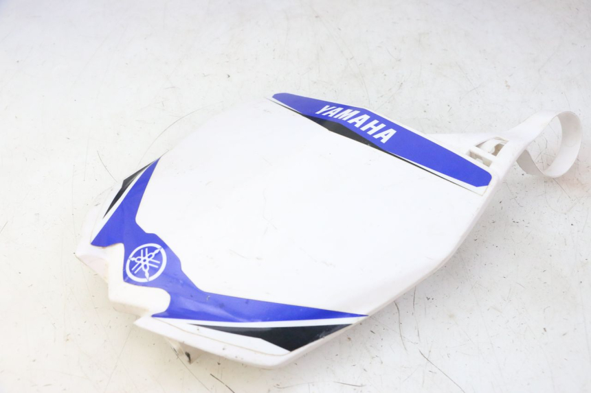 photo de COMPLETE FAIRING YAMAHA YZ-F YZF 250 (2014 - 2018)