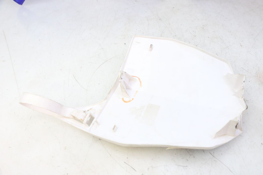 photo de COMPLETE FAIRING YAMAHA YZ-F YZF 250 (2014 - 2018)