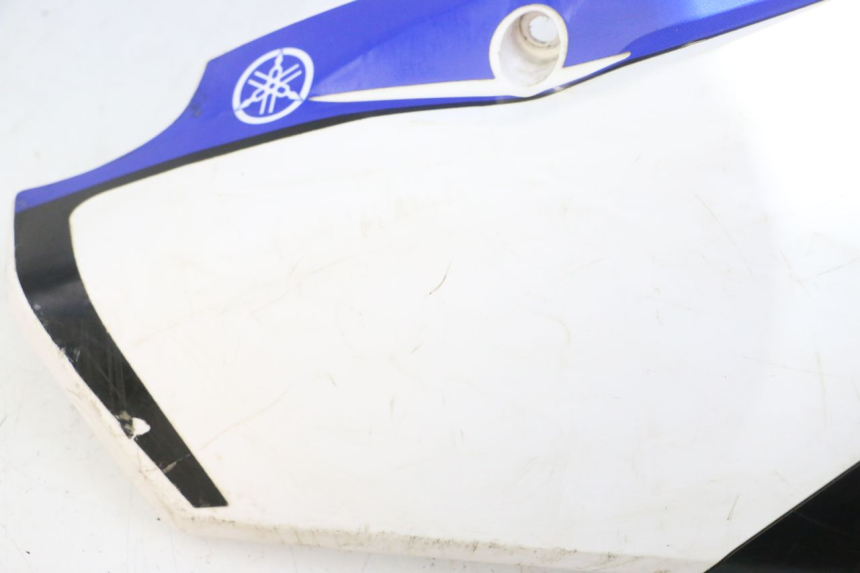 photo de COMPLETE FAIRING YAMAHA YZ-F YZF 250 (2014 - 2018)