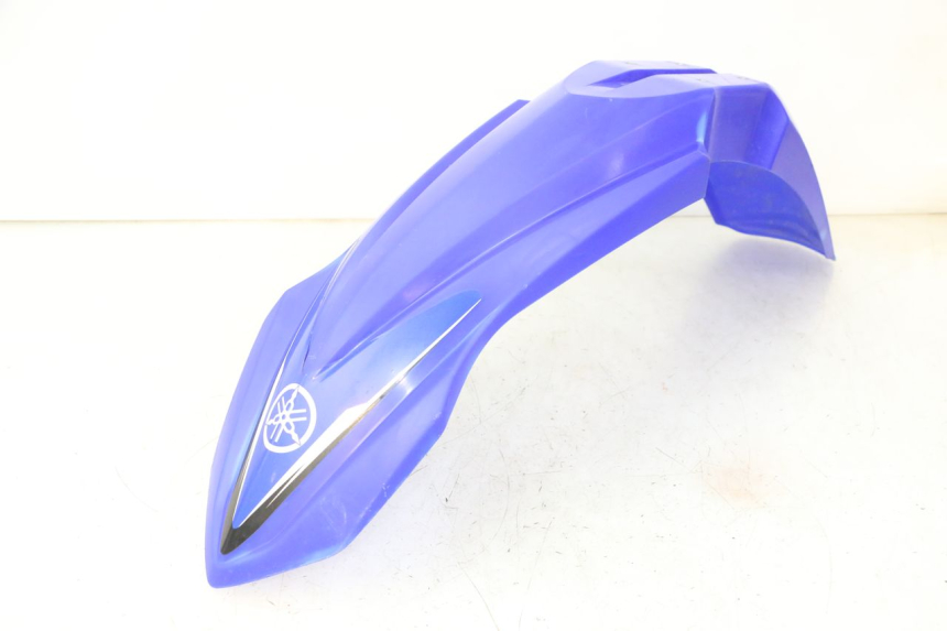 photo de COMPLETE FAIRING YAMAHA YZ-F YZF 250 (2014 - 2018)