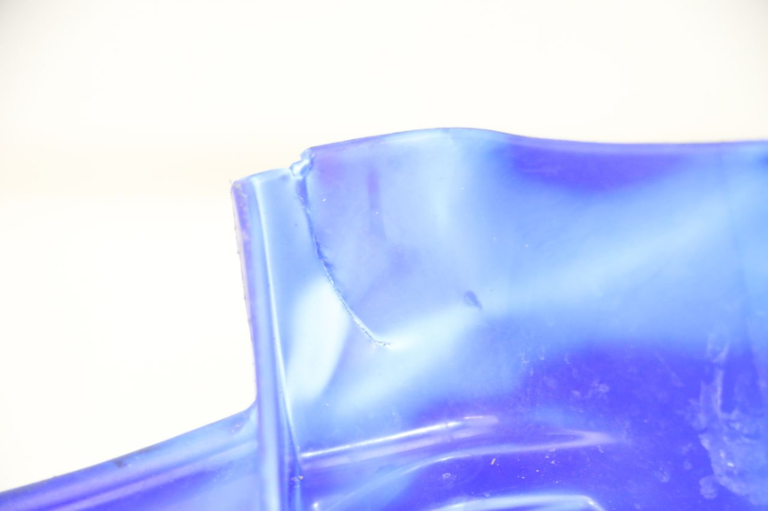 photo de COMPLETE FAIRING YAMAHA YZ-F YZF 250 (2014 - 2018)