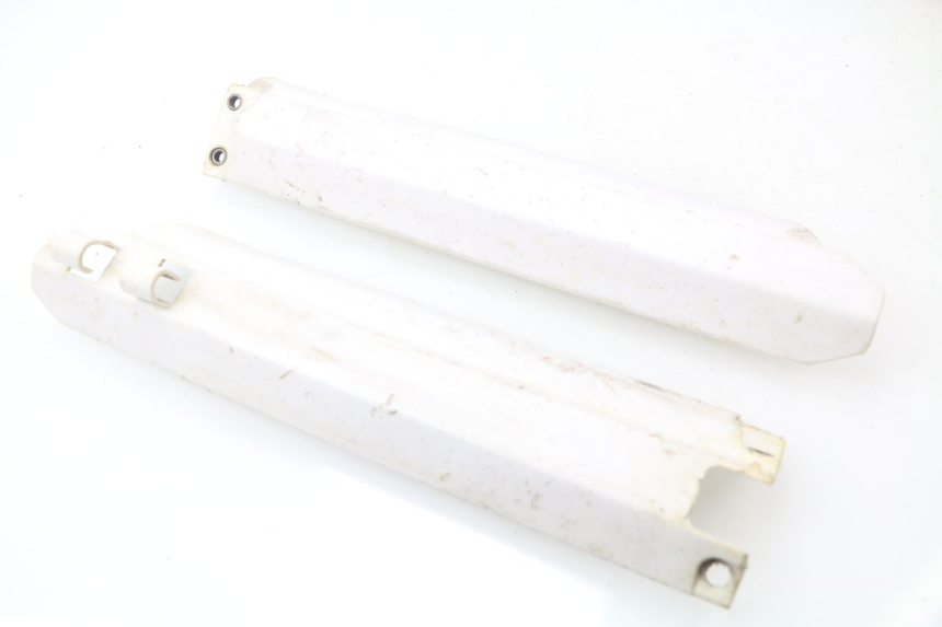 photo de COMPLETE FAIRING YAMAHA YZ 125 (1998 - 2005)