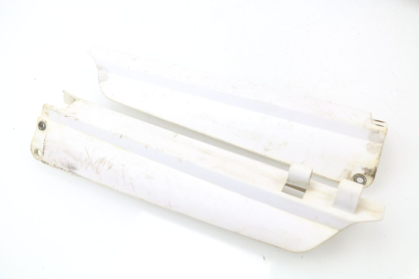 photo de COMPLETE FAIRING YAMAHA YZ 125 (1998 - 2005)