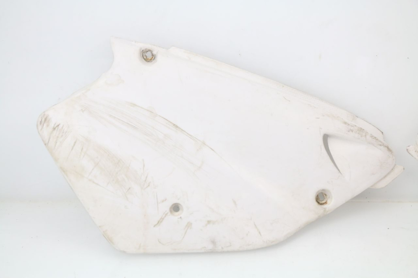 photo de COMPLETE FAIRING YAMAHA YZ 125 (1998 - 2005)