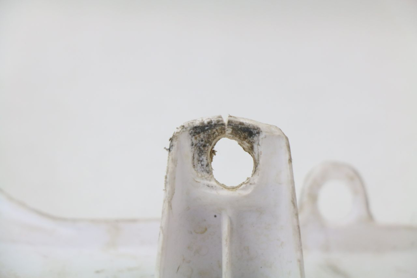 photo de COMPLETE FAIRING YAMAHA YZ 125 (1998 - 2005)